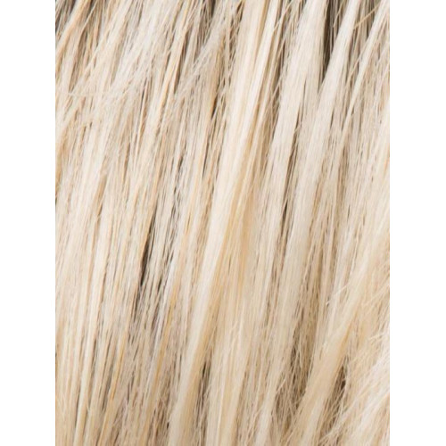  
Colors: Pastel Blonde Rooted